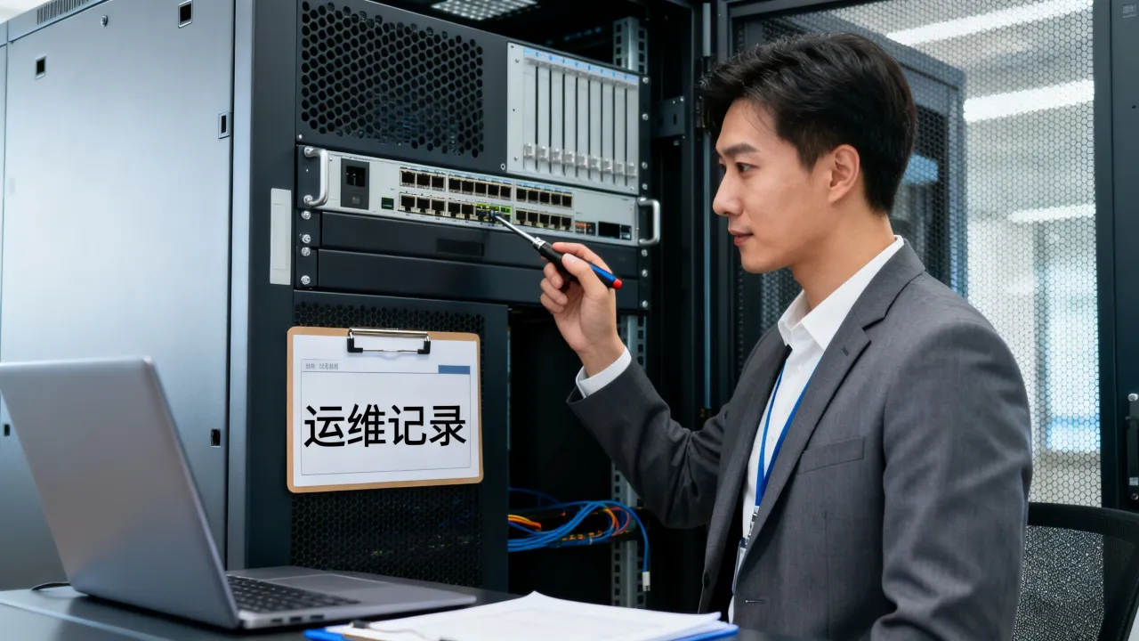 嵌入式服务器运维工资高吗，嵌入式服务器运维工程师薪资待遇怎么样？