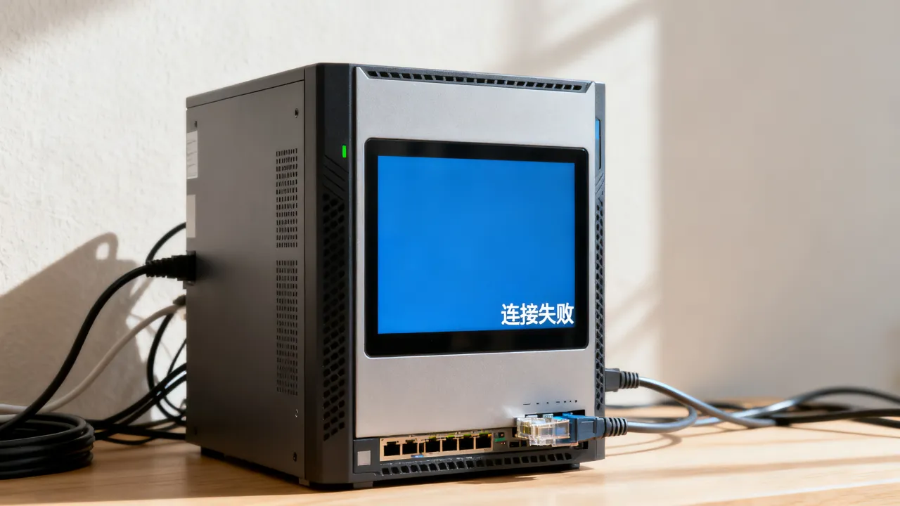 金万维服务器打不开怎么办,金万维服务器连接失败什么原因 金万维服务器打不开怎么办,金万维服务器连接失败什么原因