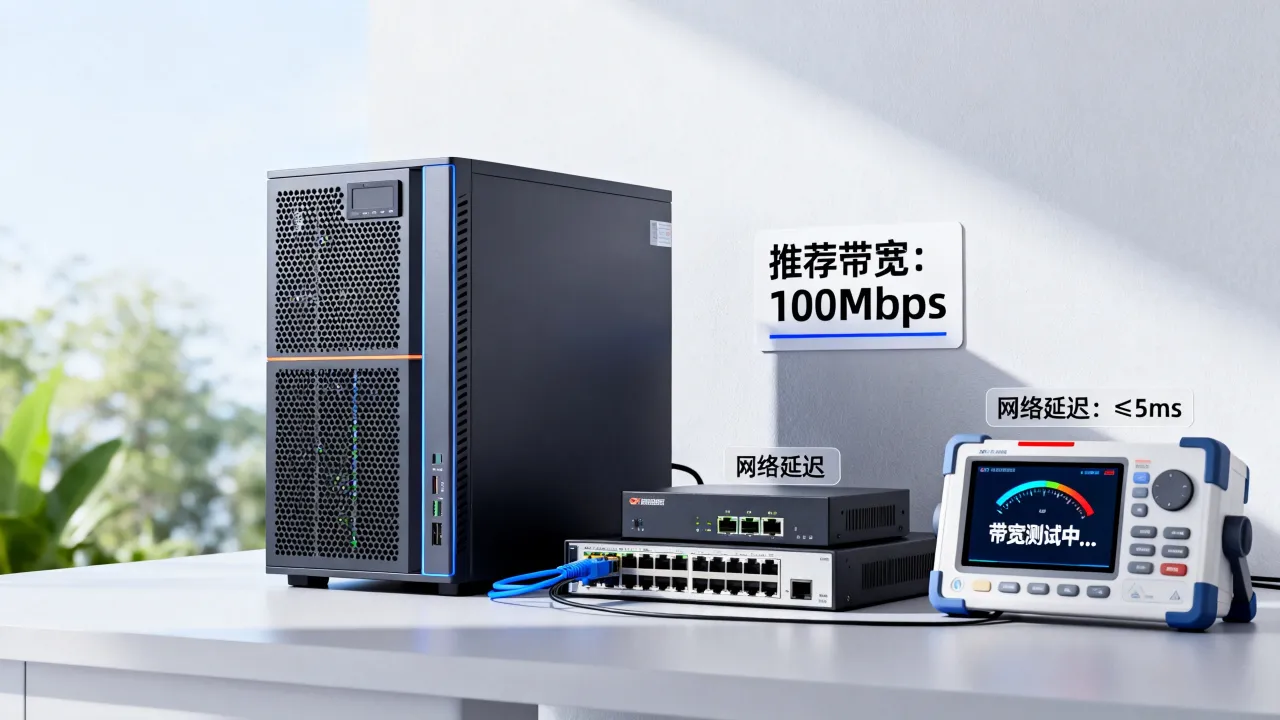 cs2服务器需要多少兆宽带,服务器带宽怎么选 cs2服务器需要多少兆宽带,服务器带宽怎么选
