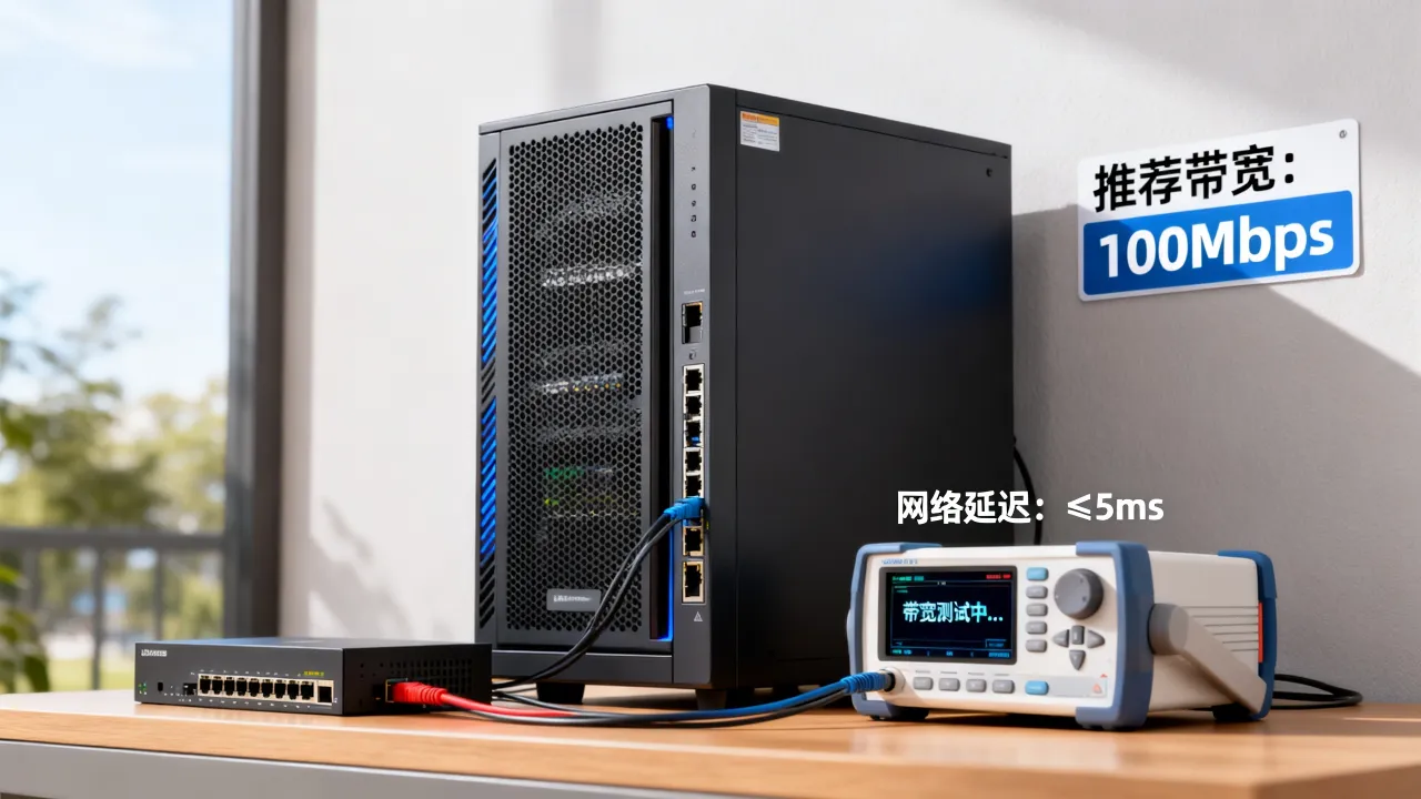 cs2服务器需要多少兆宽带,服务器带宽怎么选 cs2服务器需要多少兆宽带,服务器带宽怎么选