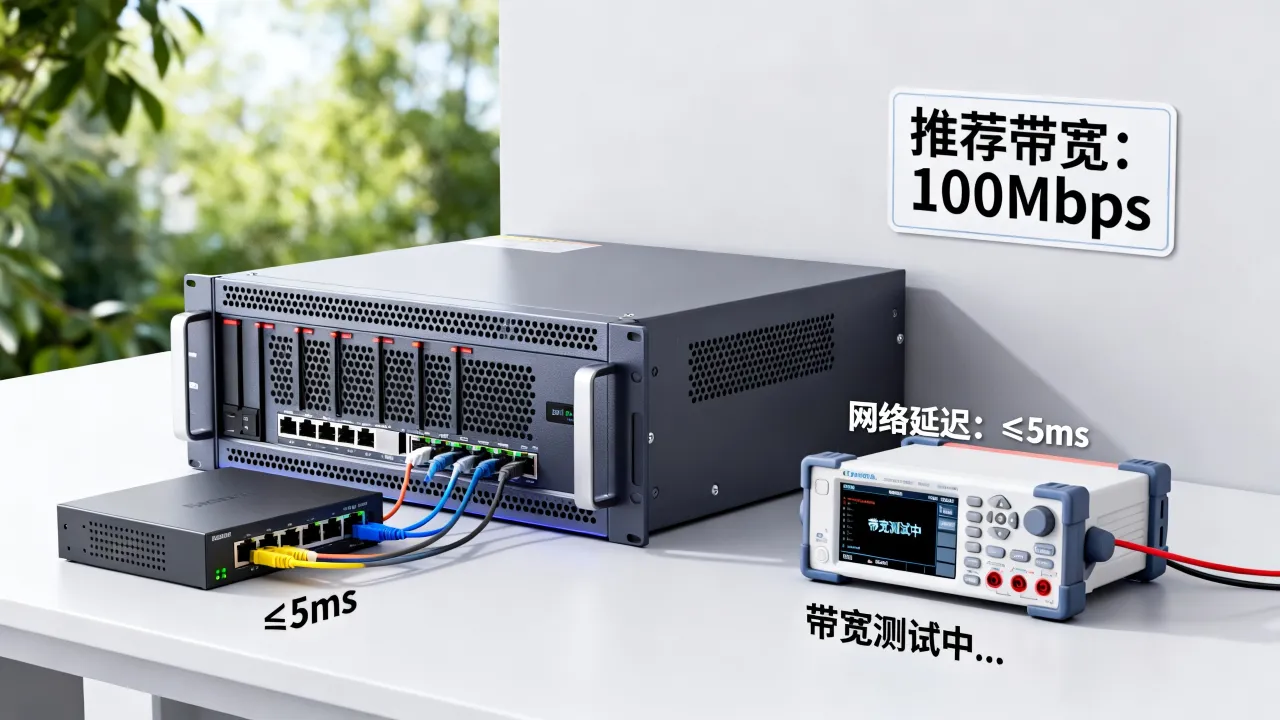 cs2服务器需要多少兆宽带,服务器带宽怎么选 cs2服务器需要多少兆宽带,服务器带宽怎么选
