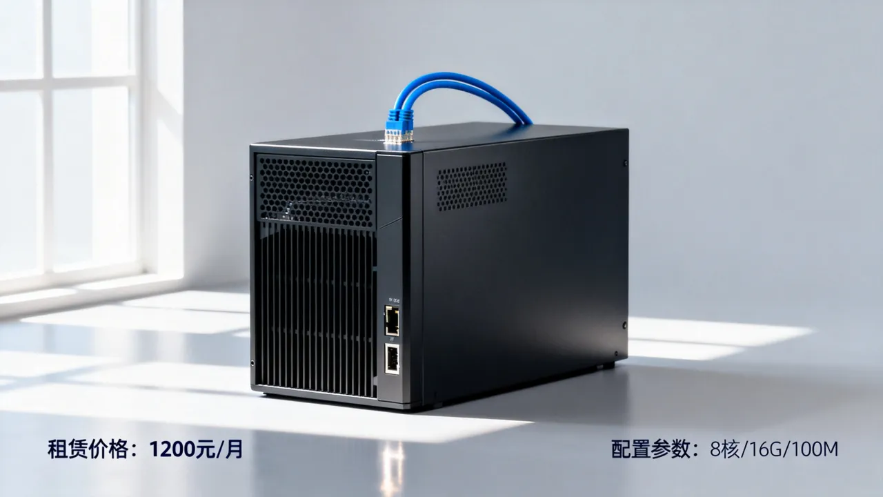 宽带服务器多少钱一个?宽带服务器租用价格是多少 宽带服务器多少钱一个?宽带服务器租用价格是多少
