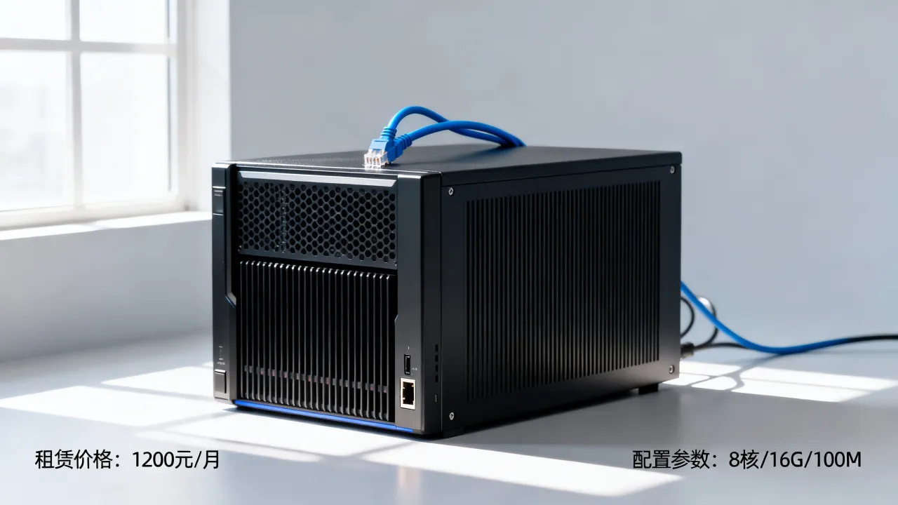 宽带服务器多少钱一个?宽带服务器租用价格是多少 宽带服务器多少钱一个?宽带服务器租用价格是多少