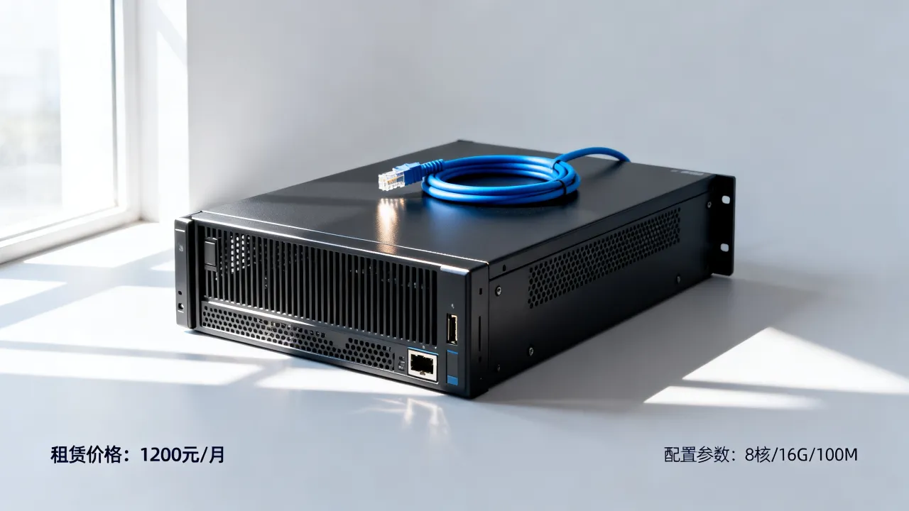 宽带服务器多少钱一个?宽带服务器租用价格是多少 宽带服务器多少钱一个?宽带服务器租用价格是多少