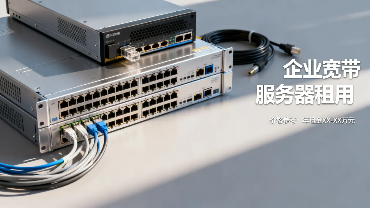 宽带服务器一般多少钱,企业宽带服务器租用价格多少钱一年 宽带服务器一般多少钱,企业宽带服务器租用价格多少钱一年