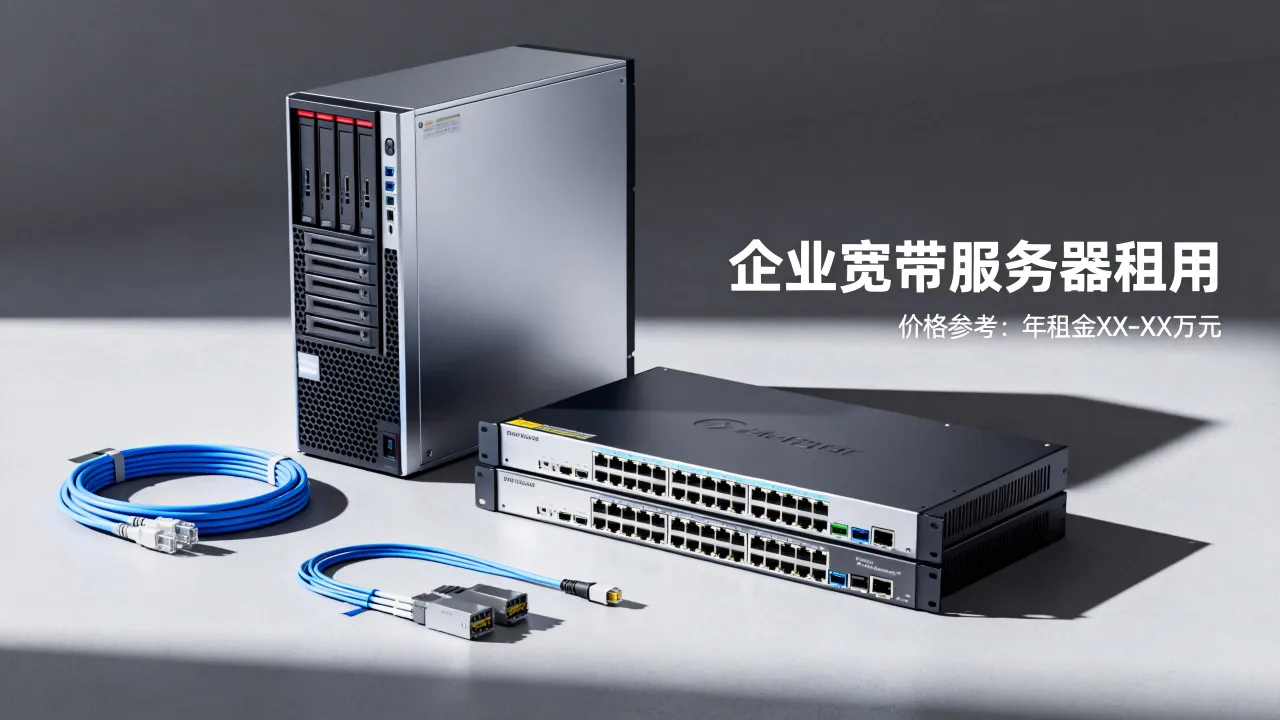 宽带服务器一般多少钱,企业宽带服务器租用价格多少钱一年 宽带服务器一般多少钱,企业宽带服务器租用价格多少钱一年