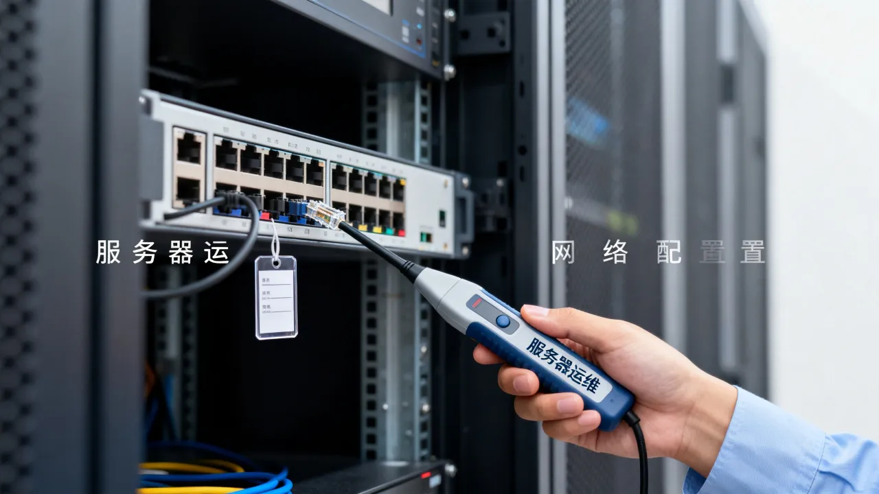 服务器运维工程师专业怎么样？服务器运维工程师需要学什么