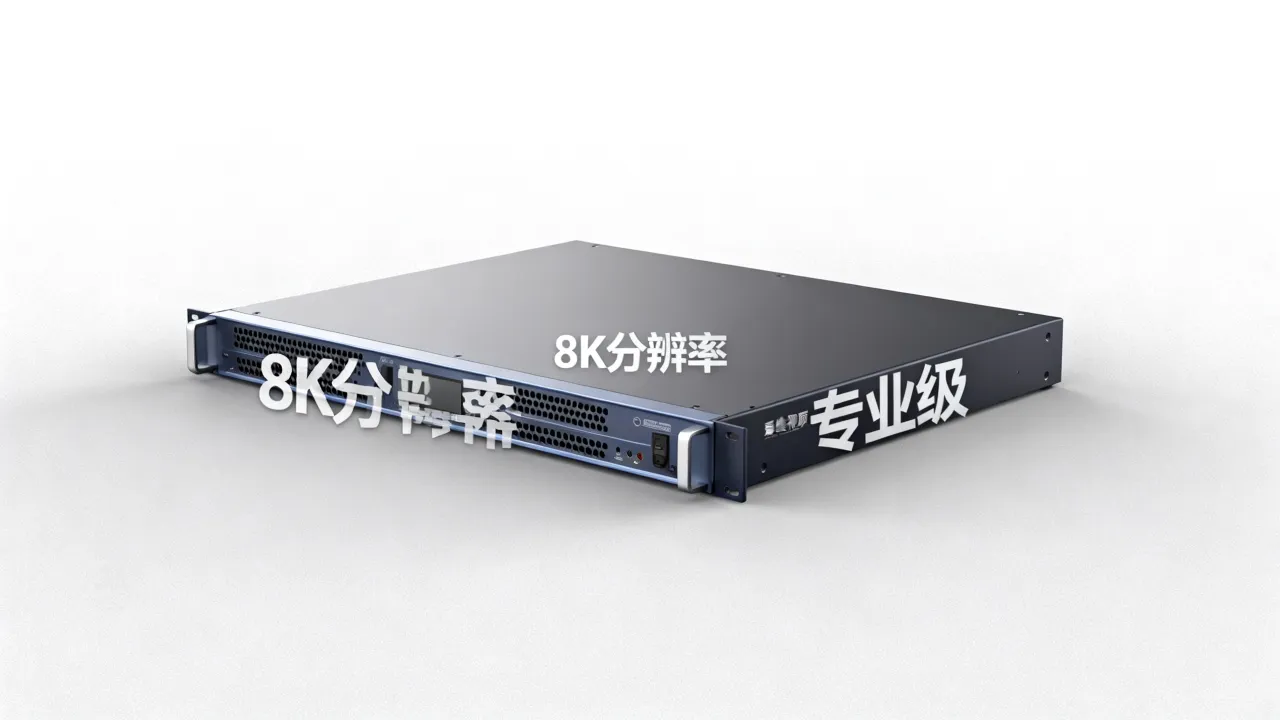 爱维视频服务器多少钱，哪个品牌型号性价比高？