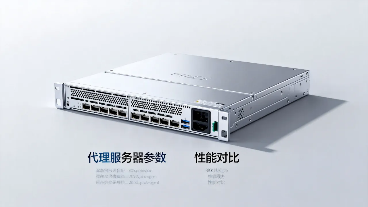奥维外国代理服务器怎么选？，哪个性价比高