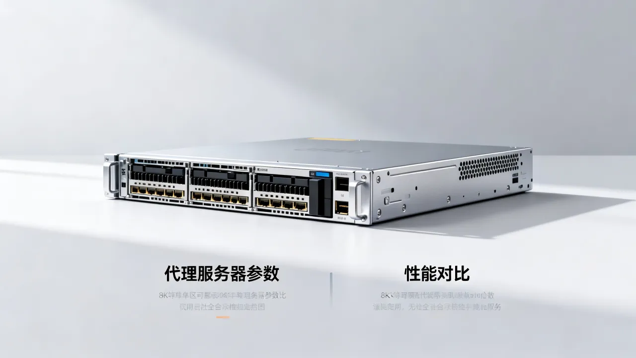 奥维外国代理服务器怎么选？，哪个性价比高