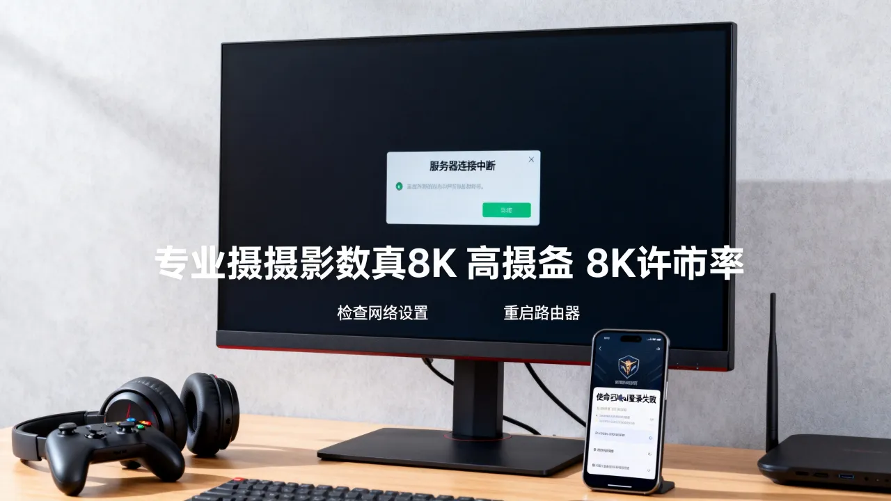使命召唤ol为什么服务器中断,使命召唤ol服务器进不去怎么办 使命召唤ol为什么服务器中断,使命召唤ol服务器进不去怎么办