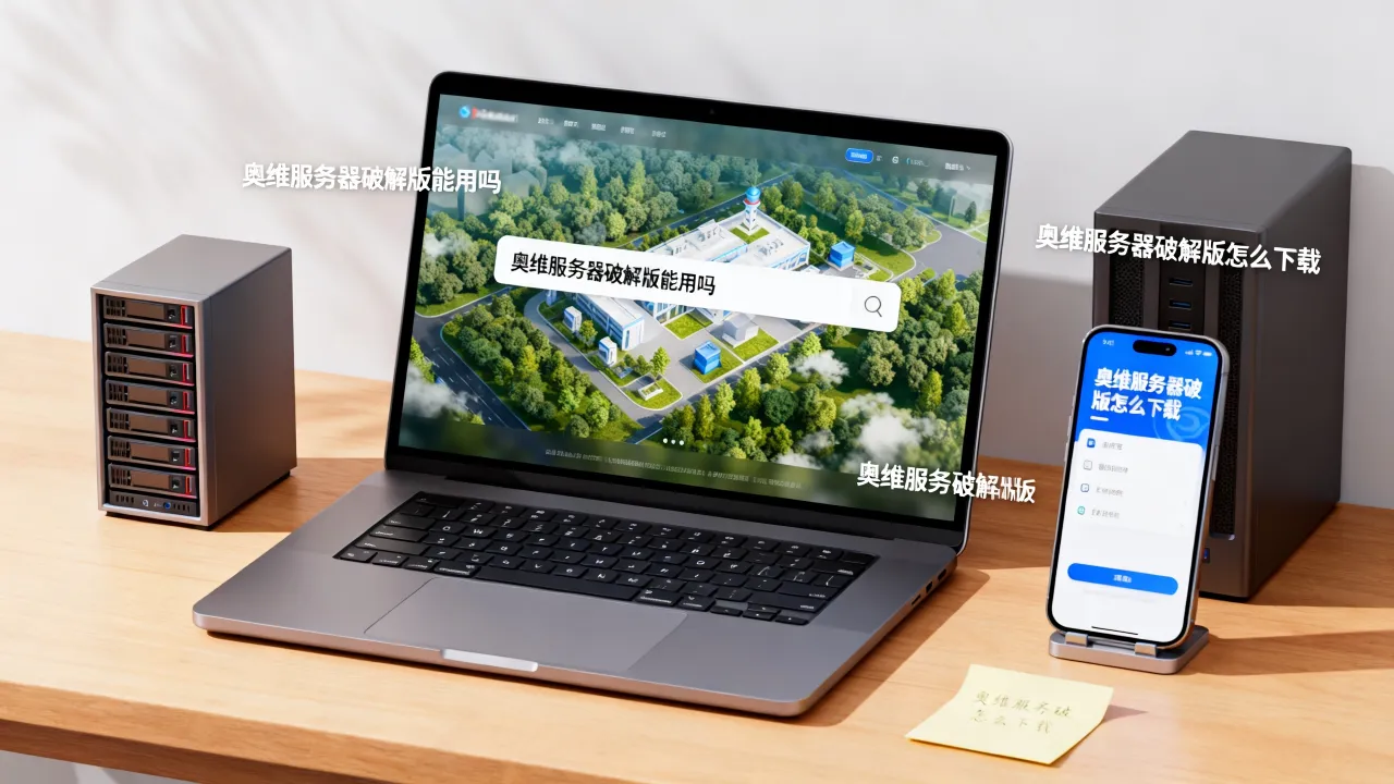 奥维服务器破解版能用吗,奥维服务器破解版怎么下载? 奥维服务器破解版能用吗,奥维服务器破解版怎么下载?