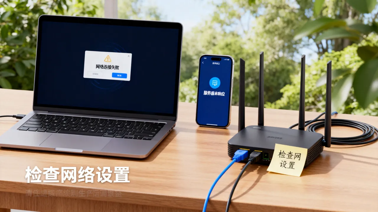 lol为什么登录不了服务器，登录不上去了怎么办
