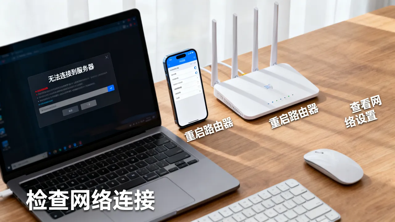 steam为什么连接不到服务器?steam连接不上服务器怎么办 steam为什么连接不到服务器?steam连接不上服务器怎么办