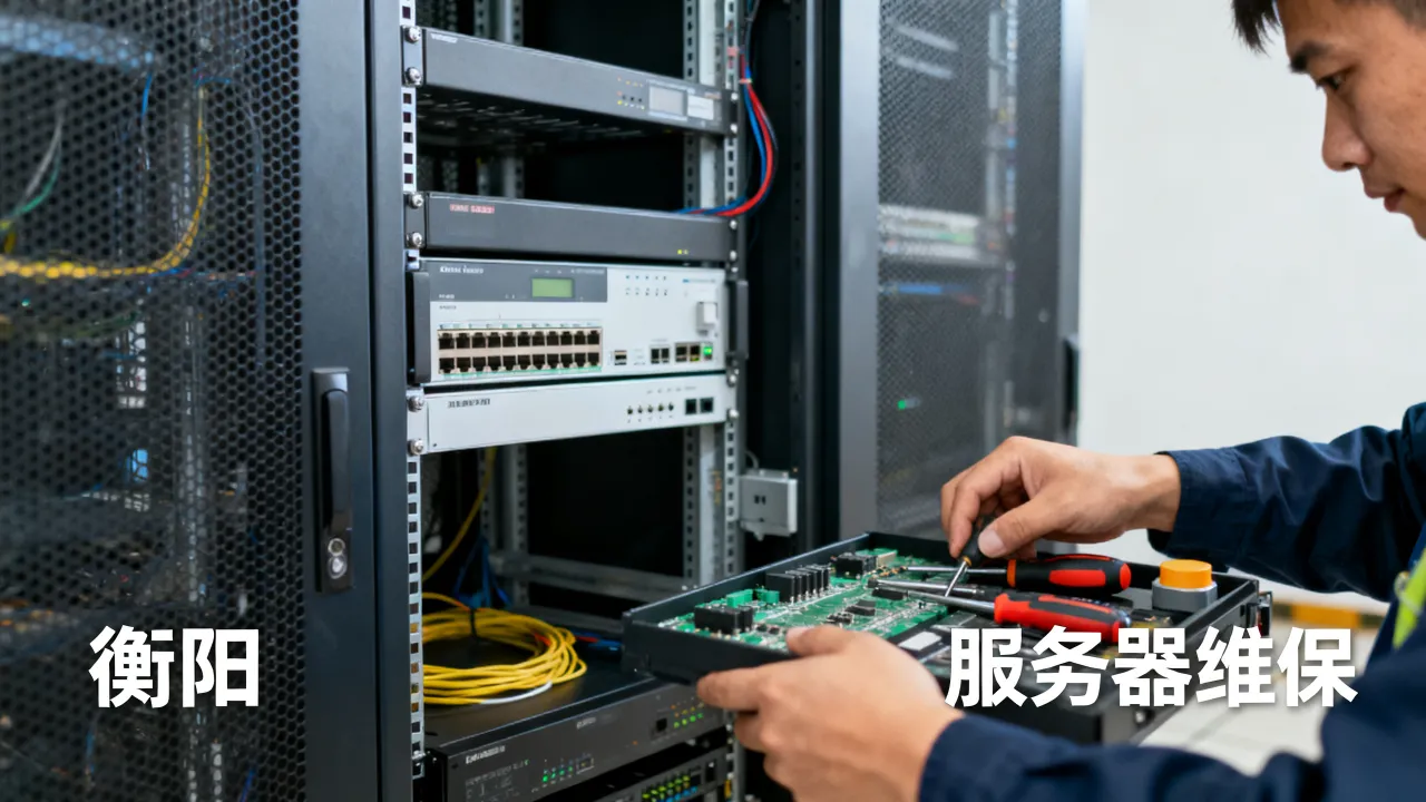 衡阳卡口服务器维保哪家好?,卡口服务器维保衡阳多少钱 衡阳卡口服务器维保哪家好?,卡口服务器维保衡阳多少钱
