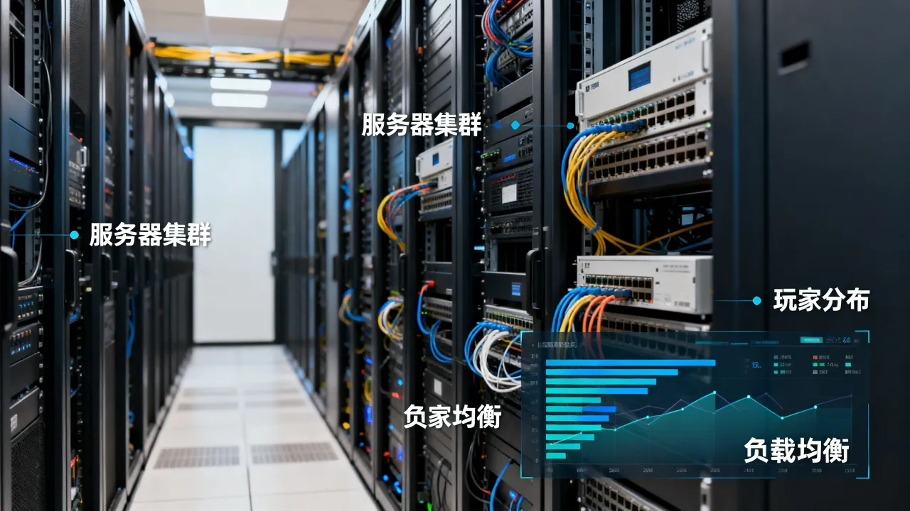 为什么传奇好多服务器?传奇为什么有那么多服务器 为什么传奇好多服务器?传奇为什么有那么多服务器
