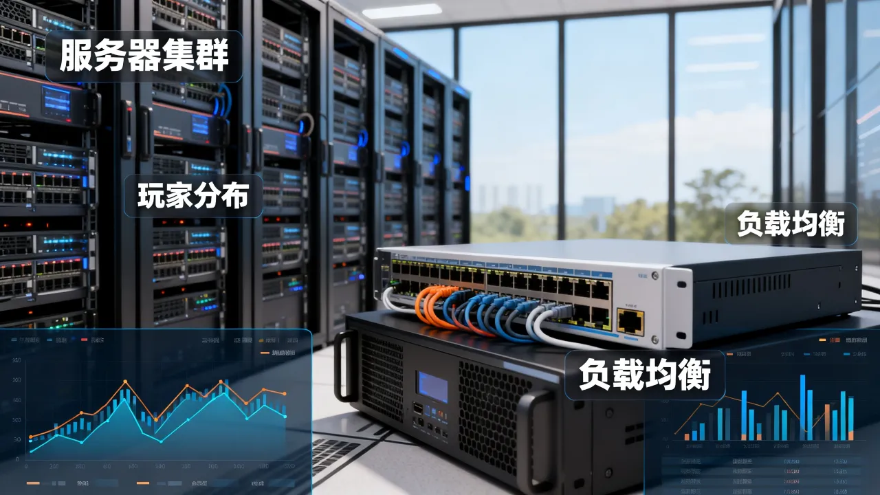 为什么传奇好多服务器?传奇为什么有那么多服务器 为什么传奇好多服务器?传奇为什么有那么多服务器
