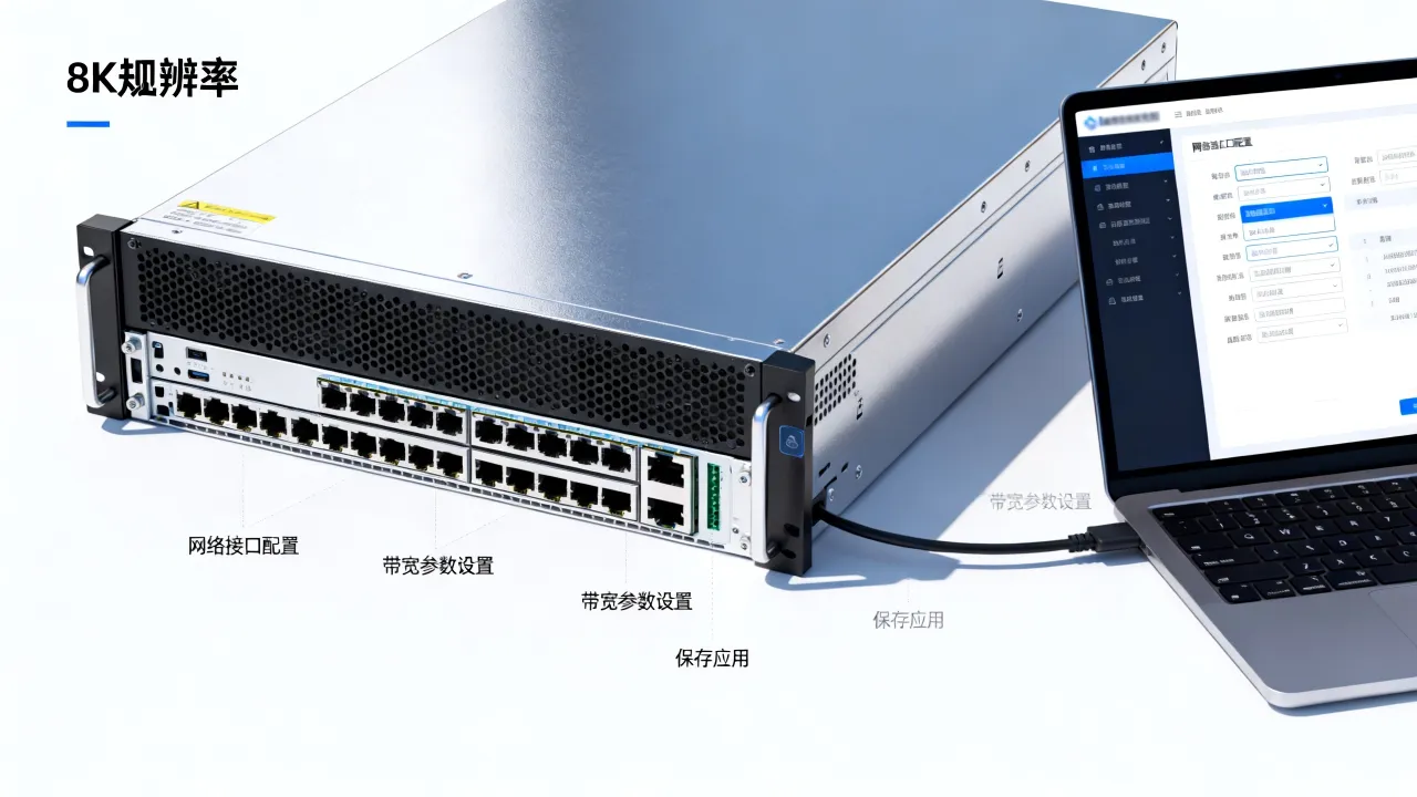 x86服务器宽带配置怎么填,x86服务器网络带宽设置详细教程