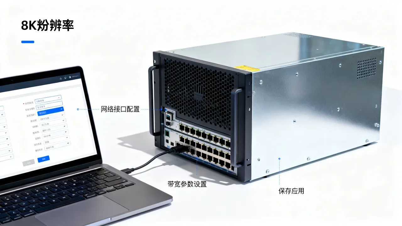 x86服务器宽带配置怎么填，x86服务器网络带宽设置详细教程