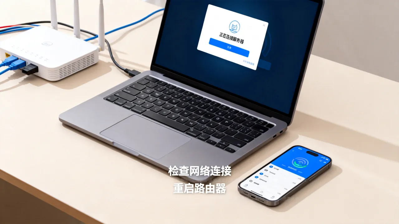 为什么lol一直显示正在连接服务器?英雄联盟进不去游戏怎么办 为什么lol一直显示正在连接服务器?英雄联盟进不去游戏怎么办