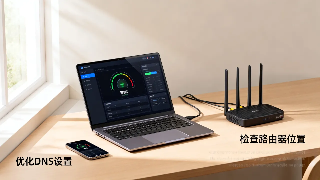 泰拉服务器网速慢怎么办,如何有效提升连接速度? 泰拉服务器网速慢怎么办,如何有效提升连接速度?