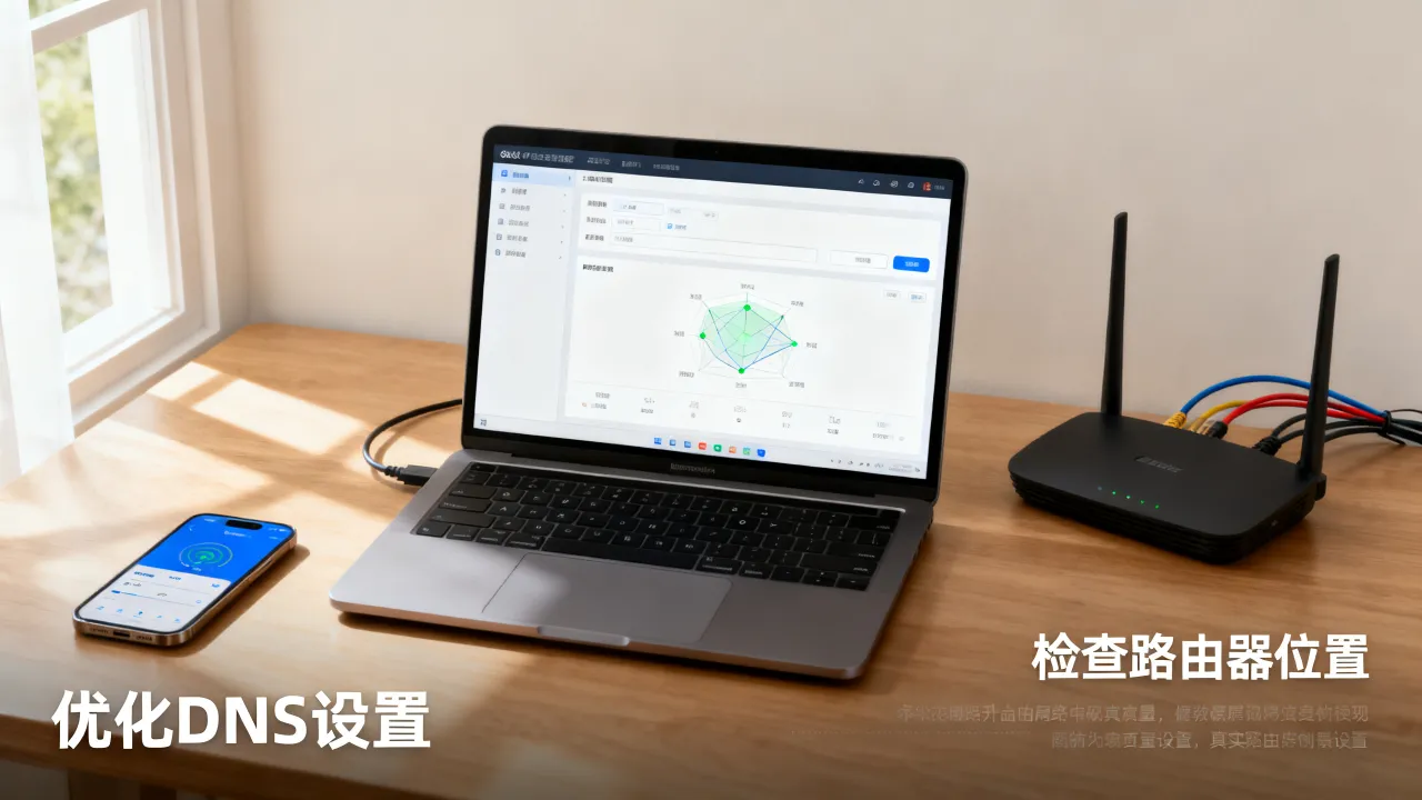 泰拉服务器网速慢怎么办,如何有效提升连接速度? 泰拉服务器网速慢怎么办,如何有效提升连接速度?