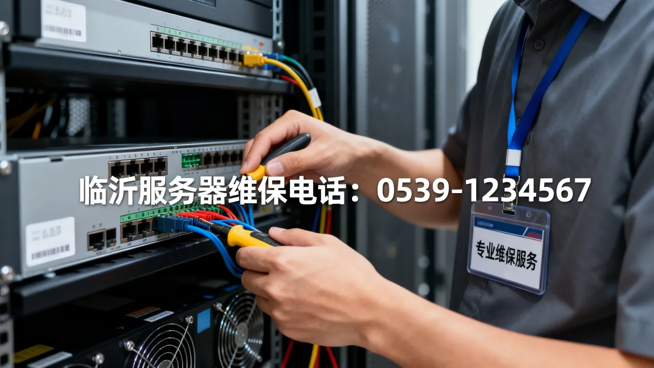 临沂服务器维保电话是多少,临沂服务器维保哪家好? 临沂服务器维保电话是多少,临沂服务器维保哪家好?