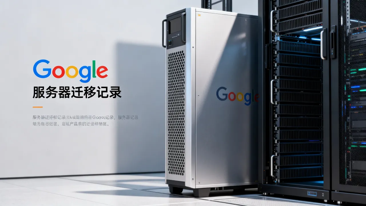 谷歌服务器为什么撤走，谷歌退出中国大陆的真实原因是什么？