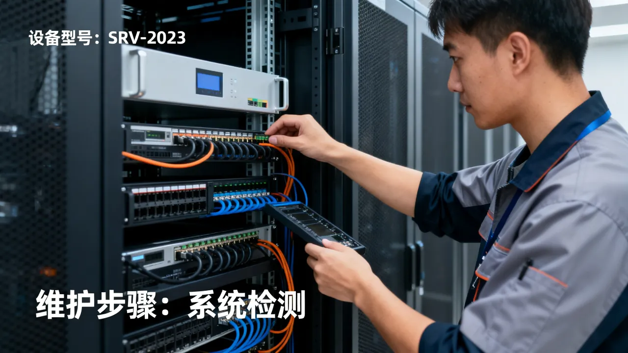 丹东服务器维保公司怎么收费？，哪家专业更靠谱