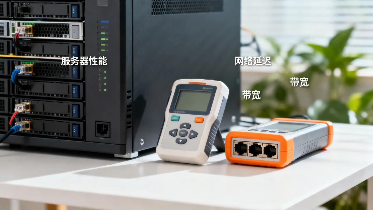 什么服务器比网速快好,如何选择更快的服务器提升网络体验 什么服务器比网速快好,如何选择更快的服务器提升网络体验