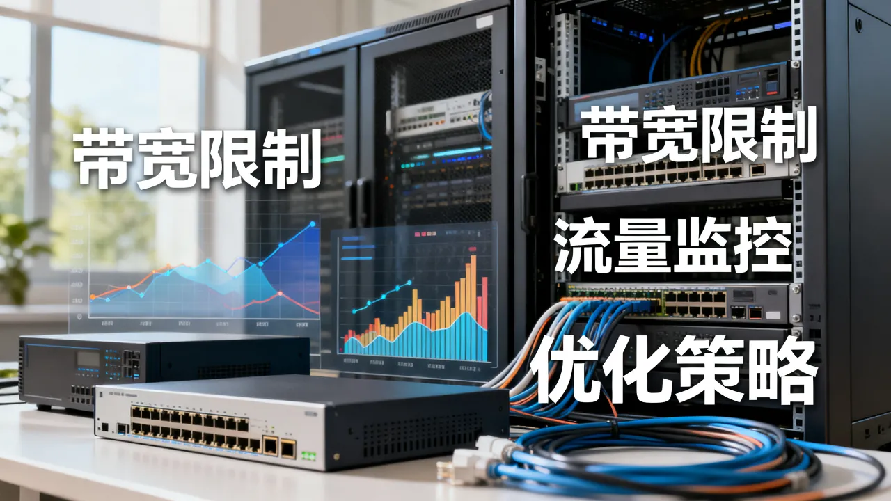 服务器网站带宽如何限制,网站带宽被占满如何解决 服务器网站带宽如何限制,网站带宽被占满如何解决