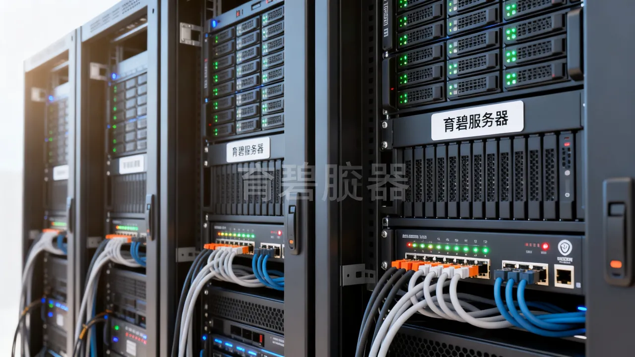 育碧服务器为什么不改？育碧服务器为什么还是这么烂