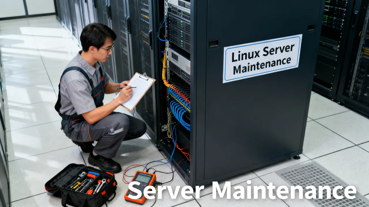 乌苏Linux服务器维保公司哪家好,乌苏Linux服务器维保怎么收费 乌苏Linux服务器维保公司哪家好,乌苏Linux服务器维保怎么收费