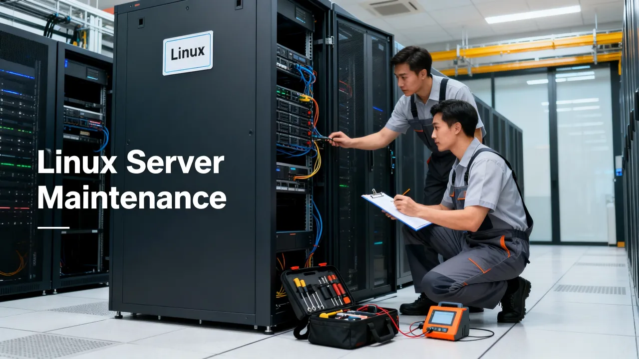 乌苏Linux服务器维保公司哪家好,乌苏Linux服务器维保怎么收费 乌苏Linux服务器维保公司哪家好,乌苏Linux服务器维保怎么收费