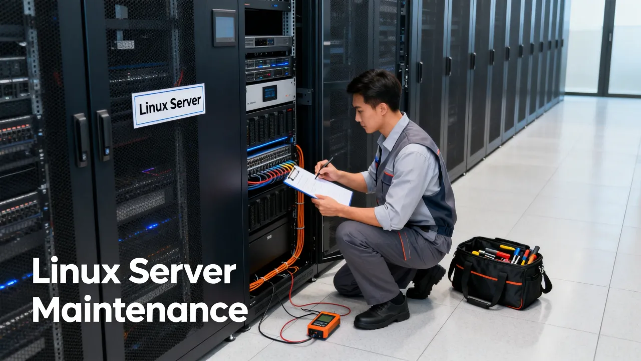 乌苏Linux服务器维保公司哪家好,乌苏Linux服务器维保怎么收费 乌苏Linux服务器维保公司哪家好,乌苏Linux服务器维保怎么收费