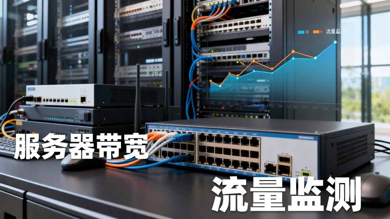 网速变慢是服务器问题吗,服务器带宽不足会影响网速吗