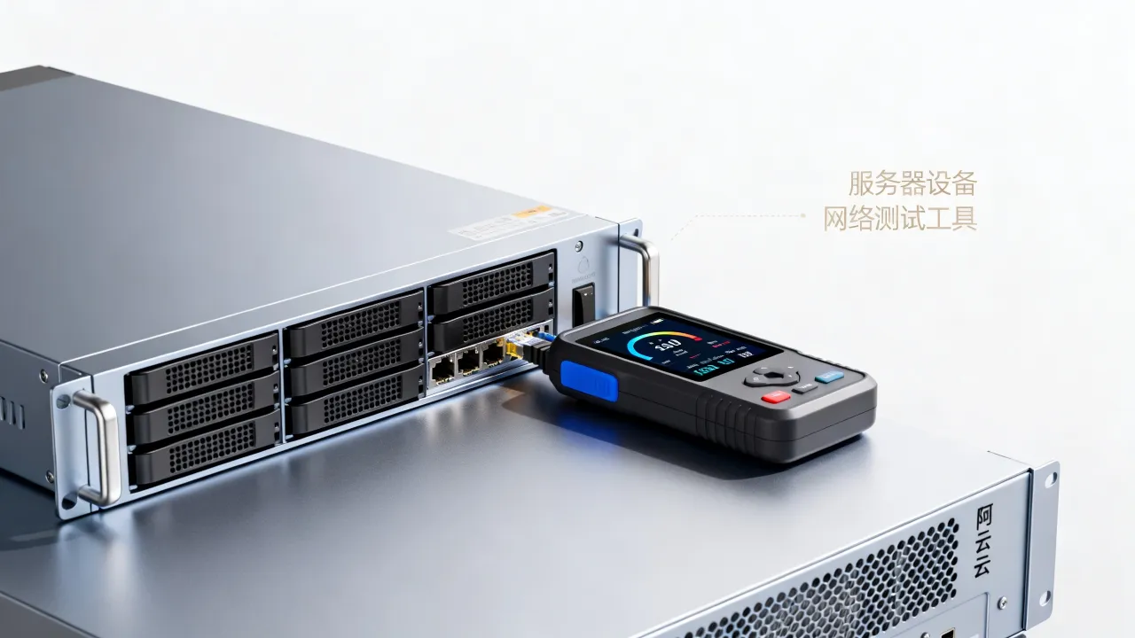 阿里云服务器网速最快靠谱吗，如何提升实际传输速度？