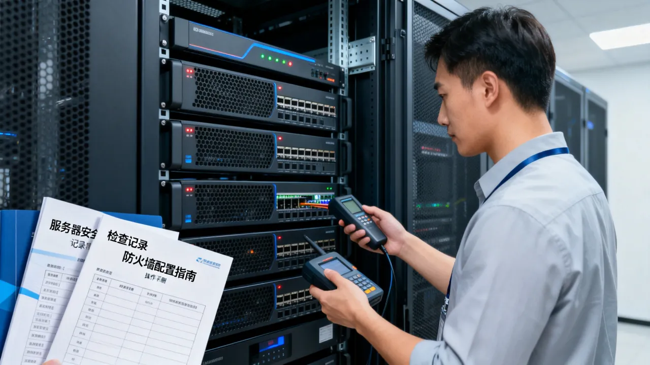 运维怎么保证服务器安全,服务器安全怎么保障 运维怎么保证服务器安全,服务器安全怎么保障