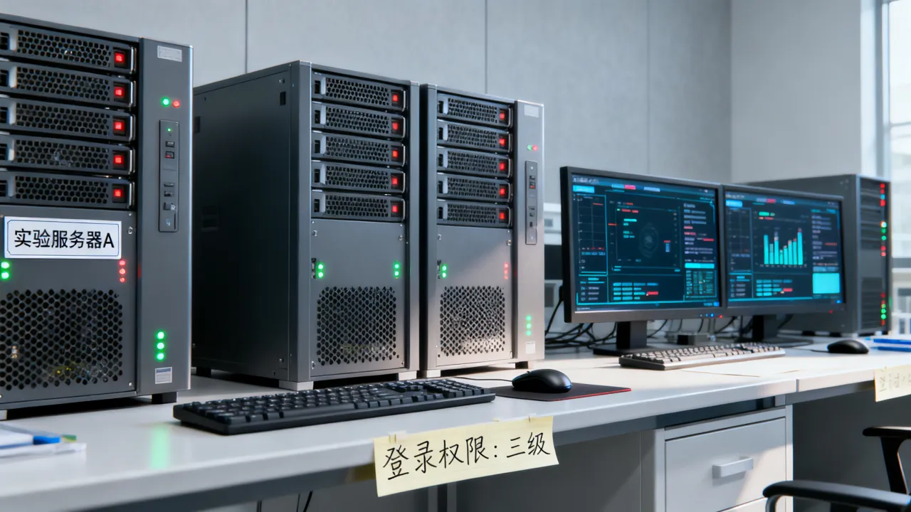 为什么scp实验室进服务器老被踢，scp进服务器被踢什么原因