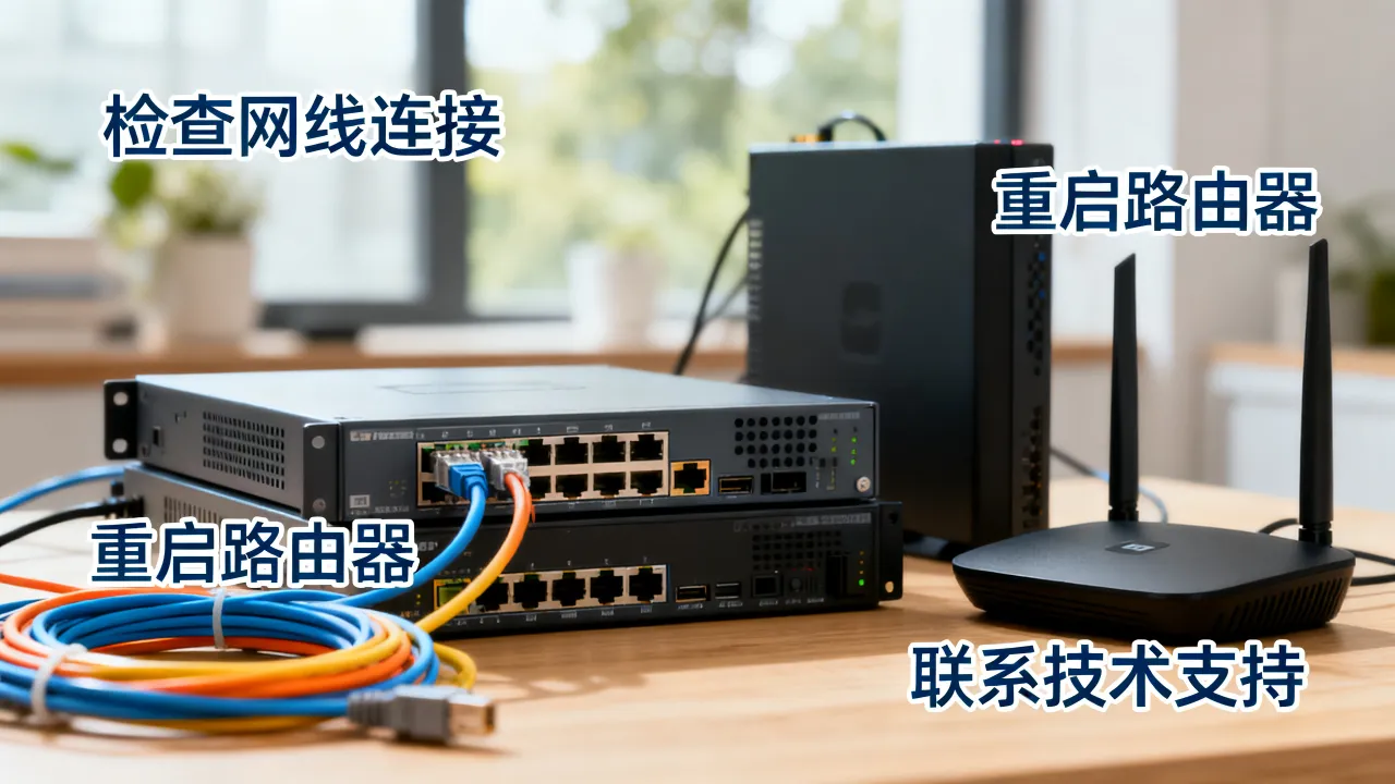 大宽带服务器连接异常怎么办,服务器连接异常怎么解决 大宽带服务器连接异常怎么办,服务器连接异常怎么解决