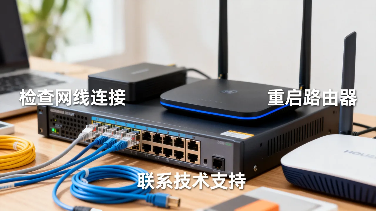 大宽带服务器连接异常怎么办,服务器连接异常怎么解决 大宽带服务器连接异常怎么办,服务器连接异常怎么解决