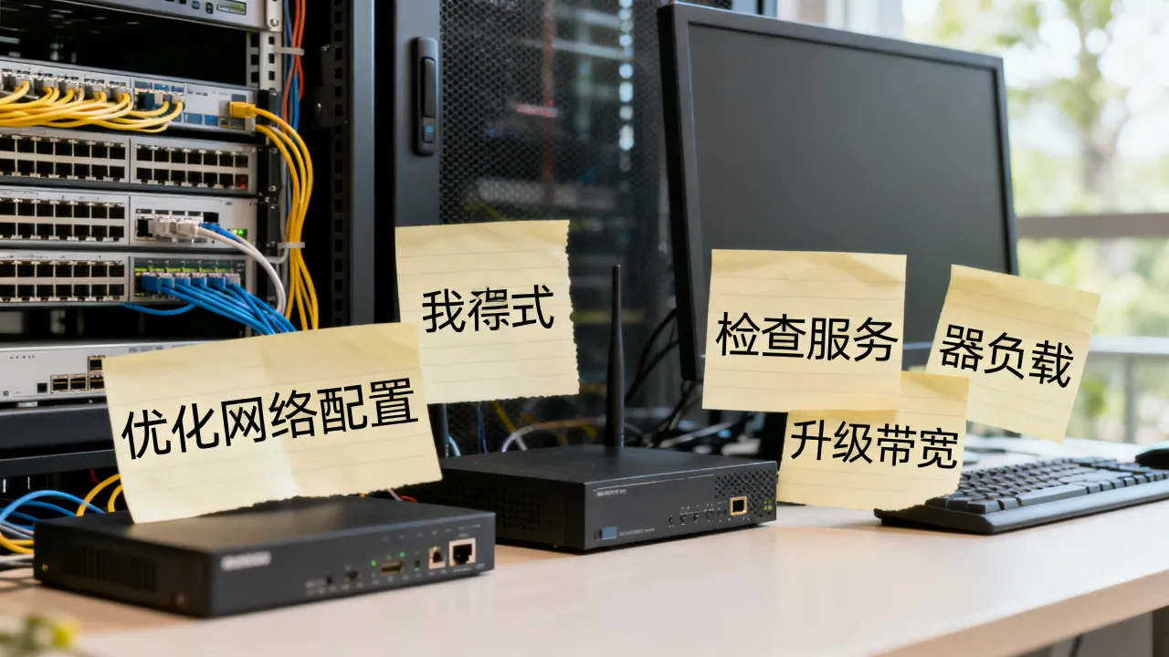 如何改变服务器下载网速?,服务器下载速度慢怎么解决 如何改变服务器下载网速?,服务器下载速度慢怎么解决