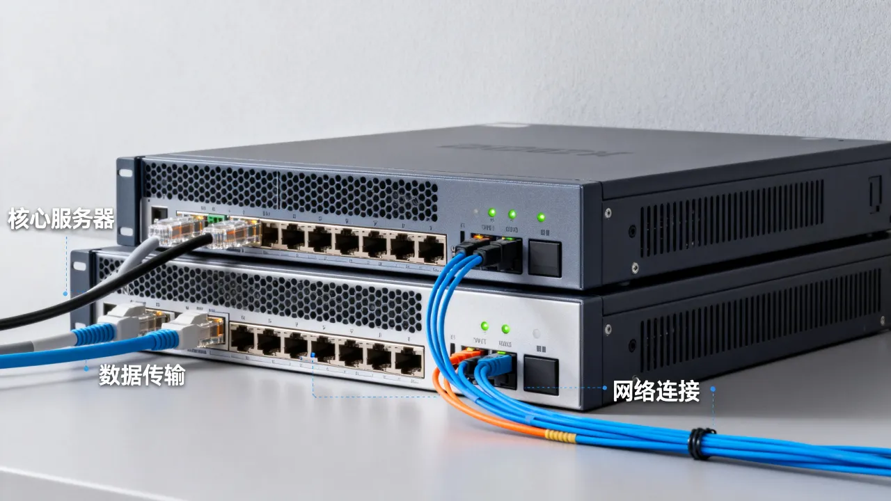 宽带接入核心服务器是什么,宽带接入核心服务器有哪些作用? 宽带接入核心服务器是什么,宽带接入核心服务器有哪些作用?