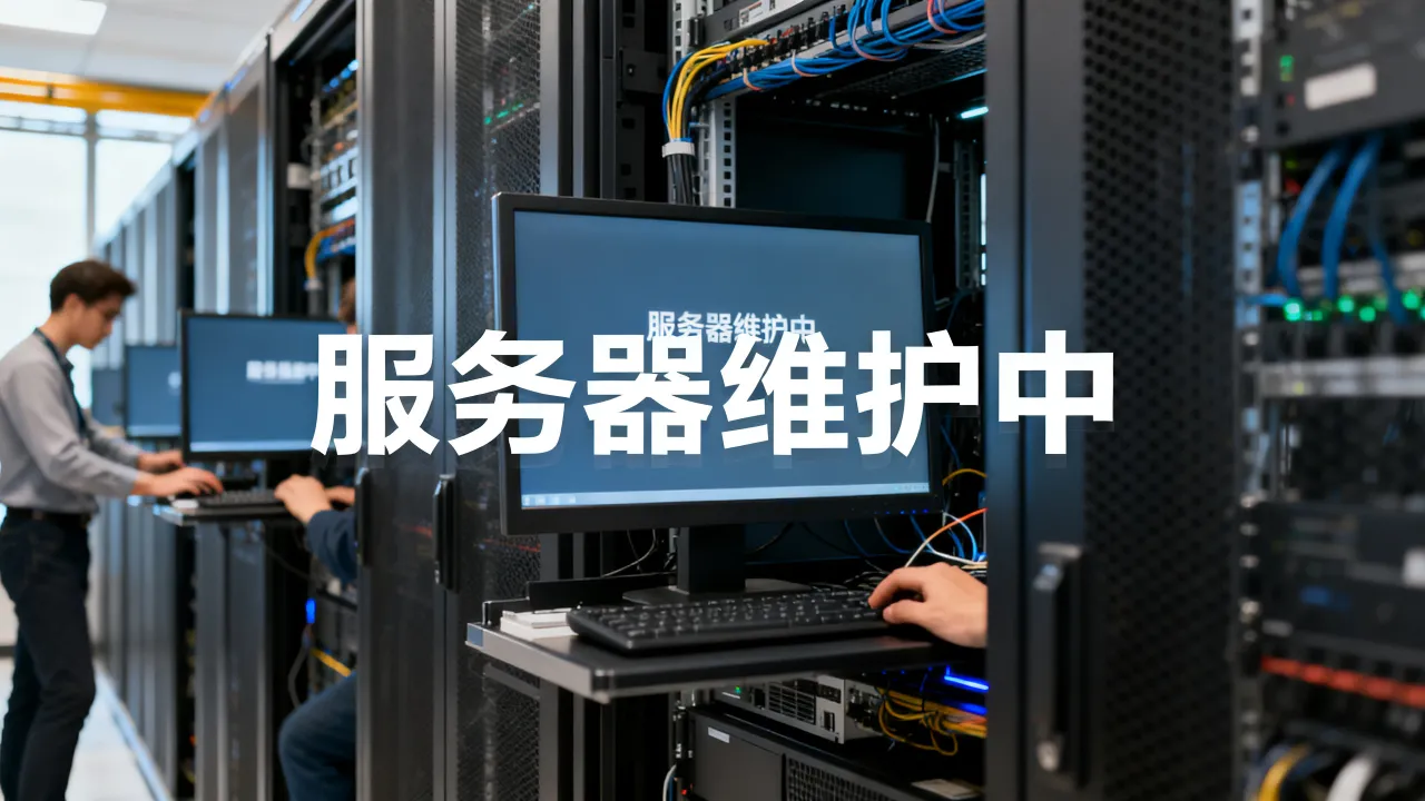 电脑版happy服务器为什么停服？停服原因详解