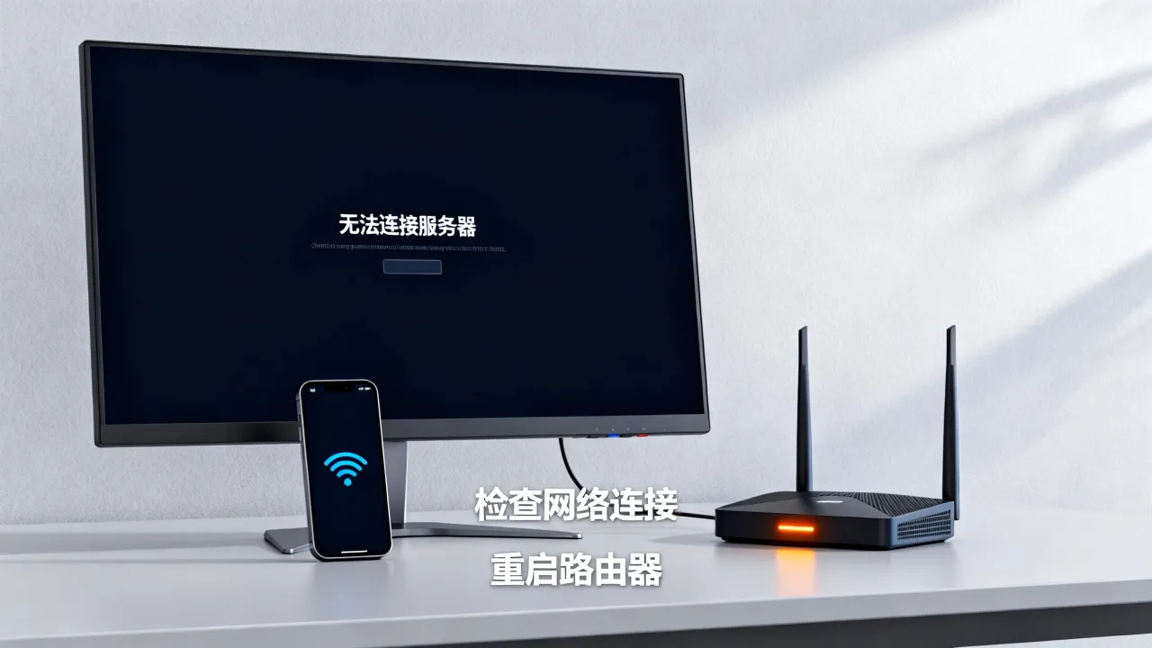 CSOL为什么无法连接服务器失败,游戏登录超时怎么办? CSOL为什么无法连接服务器失败,游戏登录超时怎么办?