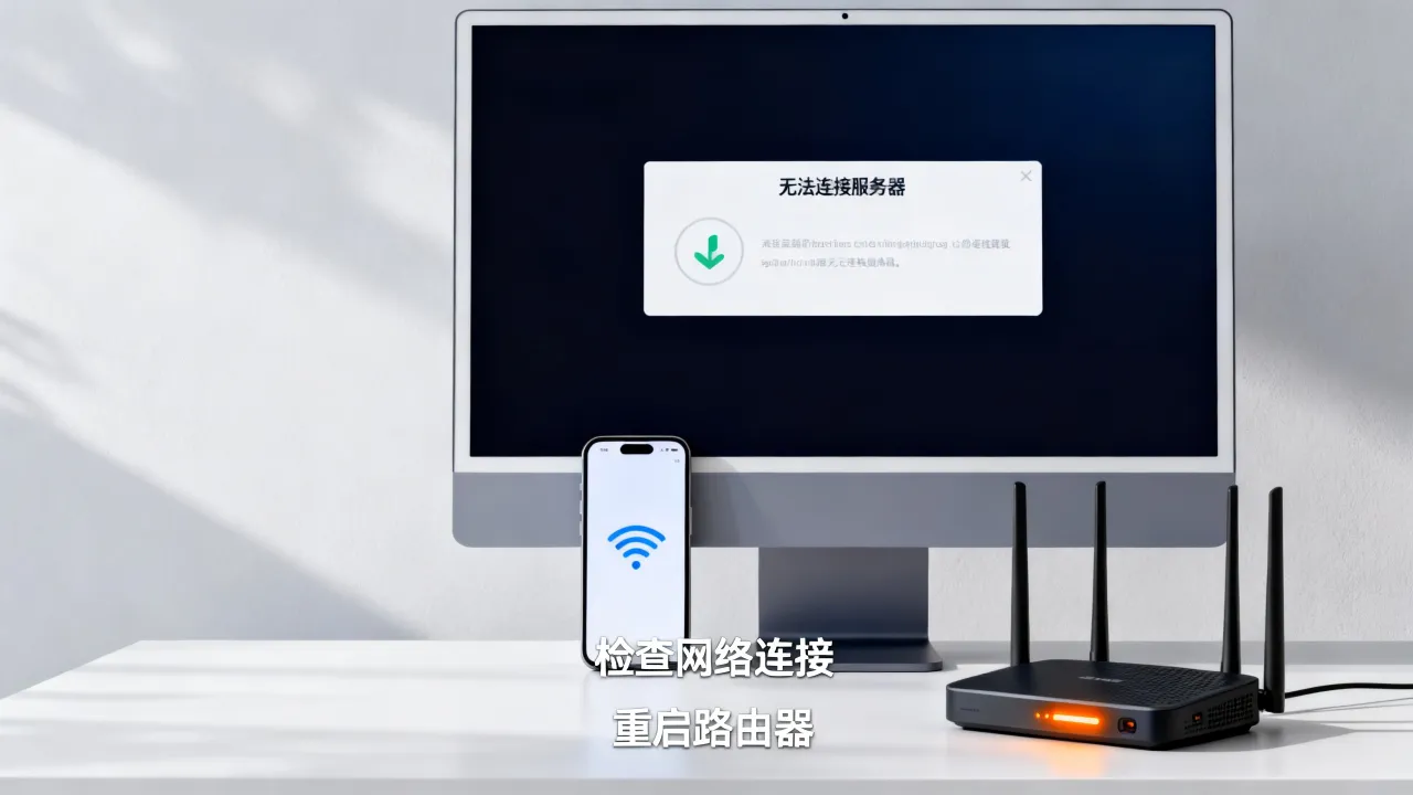CSOL为什么无法连接服务器失败,游戏登录超时怎么办? CSOL为什么无法连接服务器失败,游戏登录超时怎么办?