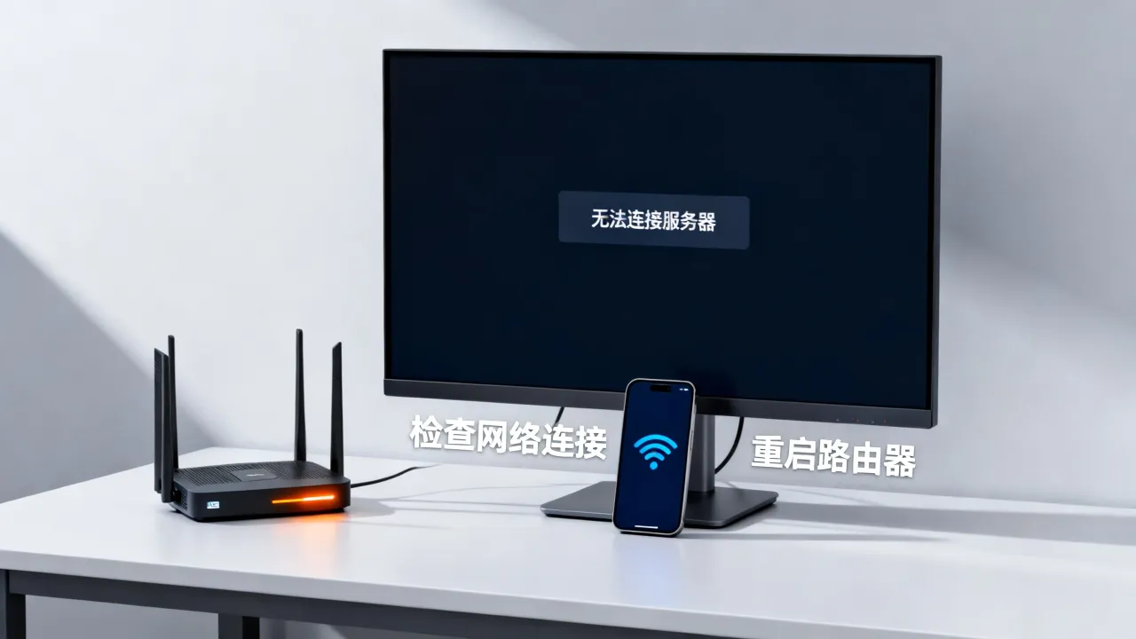 CSOL为什么无法连接服务器失败,游戏登录超时怎么办? CSOL为什么无法连接服务器失败,游戏登录超时怎么办?