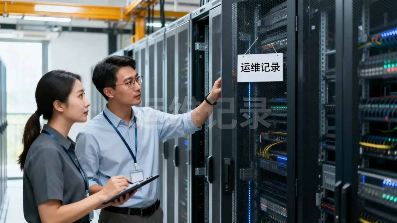 江阴服务器运维怎么选,服务器托管哪家好? 江阴服务器运维怎么选,服务器托管哪家好?