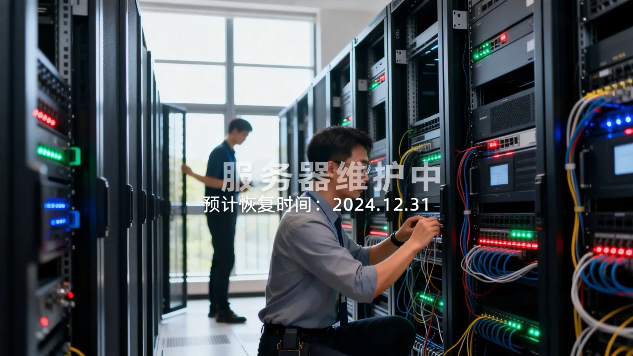 rust为什么服务器没了,服务器什么时候恢复? rust为什么服务器没了,服务器什么时候恢复?