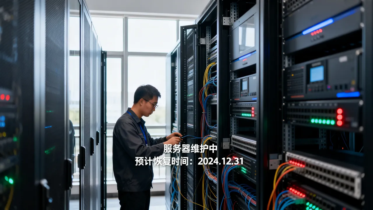 rust为什么服务器没了,服务器什么时候恢复? rust为什么服务器没了,服务器什么时候恢复?